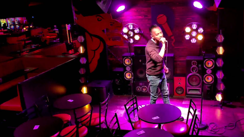 janvier-2026 (70).mp4